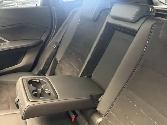 Bmw X1 xdrive 23d 211ch dkg7 — photo 45