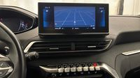 Peugeot 3008 1.5 BlueHDi 130ch S&S Allure Pack EAT8 — photo 19