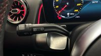Mercedes Glb 200d 150ch AMG Line 8G DCT — photo 23