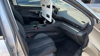 Peugeot 5008 1.2 PureTech 130ch S&S Active — photo 15