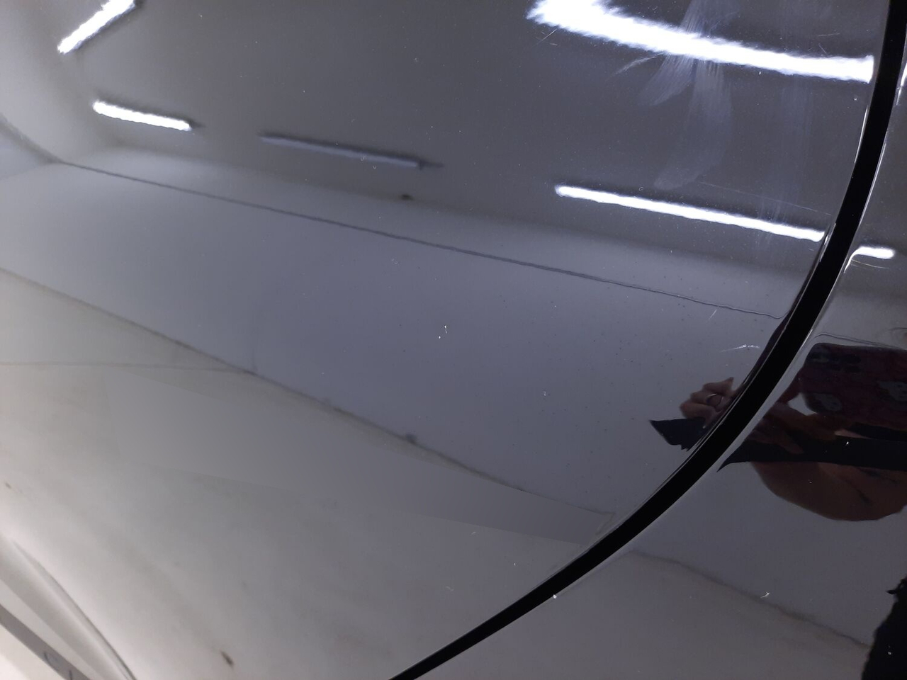 Renault Clio 5 — photo 30