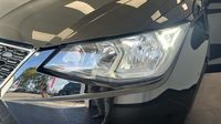 Seat Ibiza 1.0 MPI 75ch Start/Stop Style — photo 17
