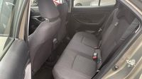Toyota Yaris Cross 116h Dynamic MC24 — photo 13