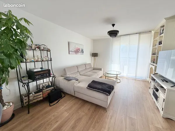 🏡Maison 101 m2 habitables + 85 m2 de sous-sol / 4 chambres /terrain 310 m2/