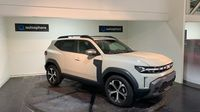 Dacia Duster 1.2 mild hybrid 130ch Journey — photo 3