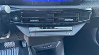 Renault Clio 1.8 E-Tech 160ch full hybrid Techno — photo 19