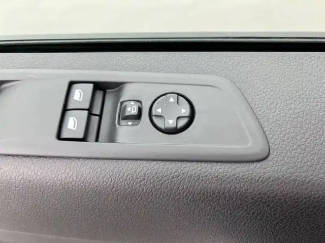 Peugeot Expert fgn m bluehdi 120 s&amp;s bvm6 — photo 24