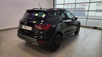 Seat Arona 1.0 TSI 95ch FR — photo 7