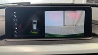 Bmw Série 3 Touring 320dA xDrive 190ch M Sport Ultimate Euro6d-T — photo 28