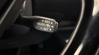 Toyota C-Hr 184h Dynamic Business 2WD E-CVT + Stage Hybrid Academy MY20 — photo 25