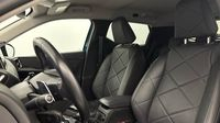 Ds Ds 3 Crossback PureTech 130ch Grand Chic Automatique 7cv — photo 12