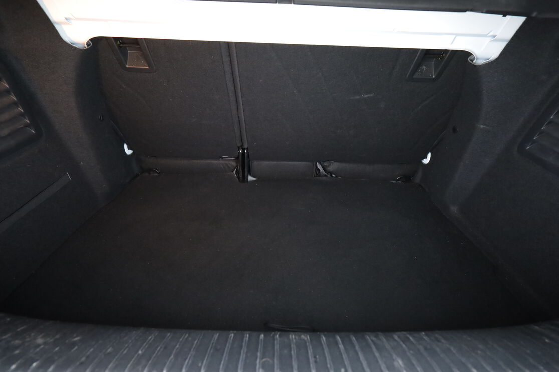 Citroen DS3 Cabrio 1.6 VTi Be Chic — photo 16