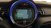 Mini Mini One 102ch BVA7 109g — photo 18