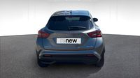 Nissan Juke 1.6 Hybrid 143ch N-Connecta 2023.5 — photo 5
