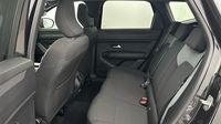 Dacia Bigster 1.8 hybrid 155ch Extreme — photo 13