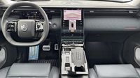 Citroen C5 Aircross 1.2 Hybride 145ch MAX boite automatique — photo 8