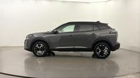 Peugeot 2008 1.2 PureTech 130ch S&S GT EAT8 — photo 7