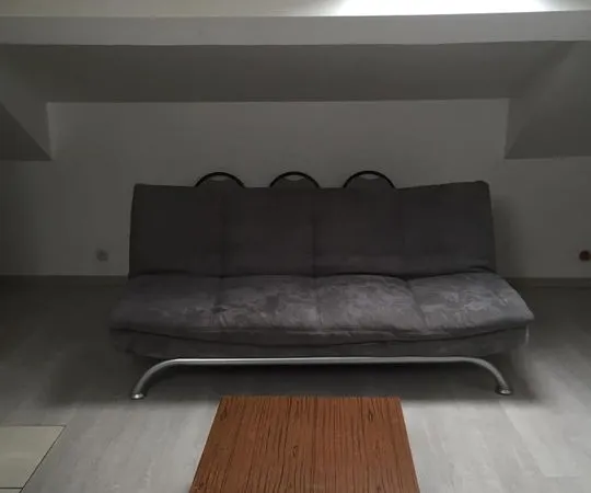 Studio de 27m2 à louer sur Melun