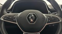 Renault Arkana 1.6 E-Tech hybride 145ch Evolution -22 — photo 25