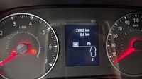Dacia Sandero 1.0 ECO-G 100ch Stepway Expression — photo 9