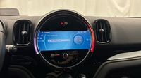 Mini Countryman Cooper SE 125ch + 95ch Edition Premium ALL4 BVA6 — photo 19