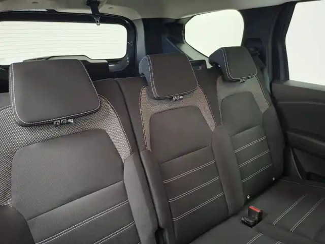 Dacia Jogger eco-g 100 5 places — photo 25
