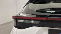 Toyota Yaris Cross 116h Dynamic MY25 — photo 21