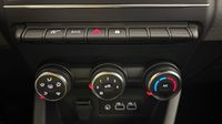 Renault Clio 1.5 DCI 100ch Evolution - 25 — photo 26
