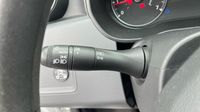Dacia Duster 1.0 ECO-G 100ch Essentiel 4x2 - E6U — photo 23