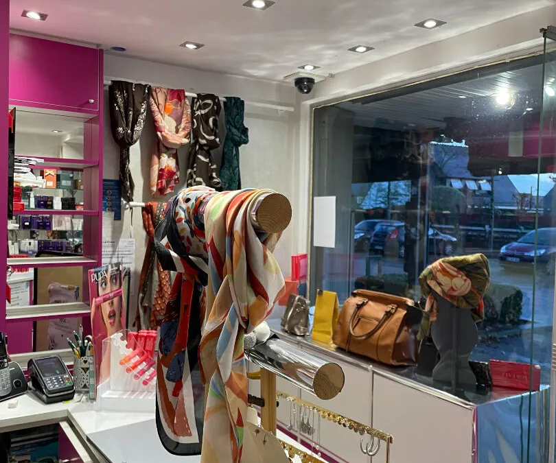 Photo 3
