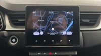 Renault Captur 1.0 TCe 90ch Intens -21 — photo 18