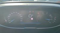 Peugeot 3008 1.5 BlueHDi 130ch S&S GT EAT8 — photo 10