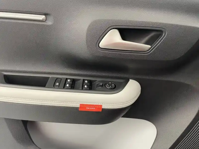 Citroën C3 turbo 100 ch bvm6 — photo 60