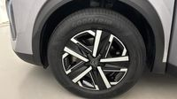 Peugeot 2008 1.2 Hybrid 145ch Style e-DCS6 — photo 20