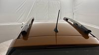 Dacia Sandero 1.0 ECO-G 100ch Stepway Confort -22 — photo 22