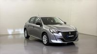 Peugeot 208 1.2 PureTech 75ch S&S Like — photo 3