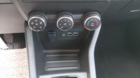 Renault Clio 1.0 TCe 90ch Evolution - 24 — photo 20