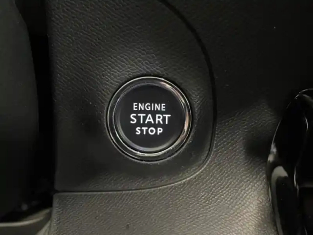 Opel Mokka 1.2 turbo 100ch elegance — photo 15