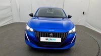 Peugeot 208 ALLURE 100 BVM6