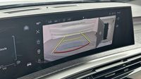 Peugeot 5008 Hybrid 145ch GT e-DCS6 — photo 13