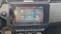 Dacia Duster 1.3 TCe 150ch FAP Journey 4x2 EDC — photo 15