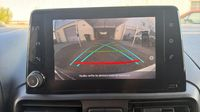 Toyota Proace City Medium 110 VVT-i Dynamic MC23 — photo 29
