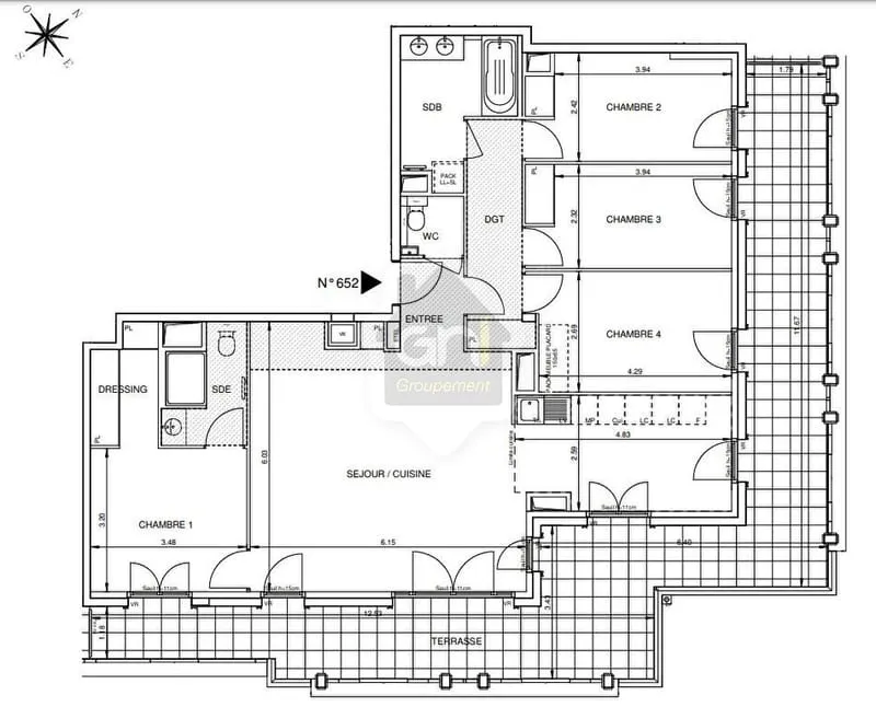 Photo 3