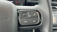 Citroen C3 1.2 PureTech 83ch S&S YOU! — photo 17