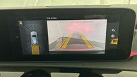 Mercedes Classe A 180 d 116ch AMG Line 7G-DCT — photo 29