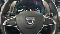 Dacia Spring Confort Plus - Achat Intégral — photo 25