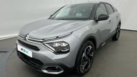 Citroen C4 PureTech 130ch S&S Shine EAT8