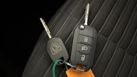 Peugeot 208 1.2 Hybrid 100ch Active e-DCS6 — photo 16
