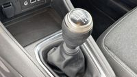 Renault Captur 1.0 Eco-G 100ch Evolution — photo 14