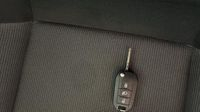 Citroen C3 1.2 PureTech 83ch S&S Feel Business — photo 16